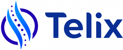 Telix
