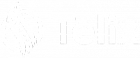 Telix